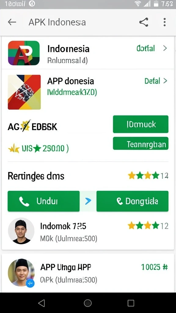 Screenshot pesiar88 nomor 2
