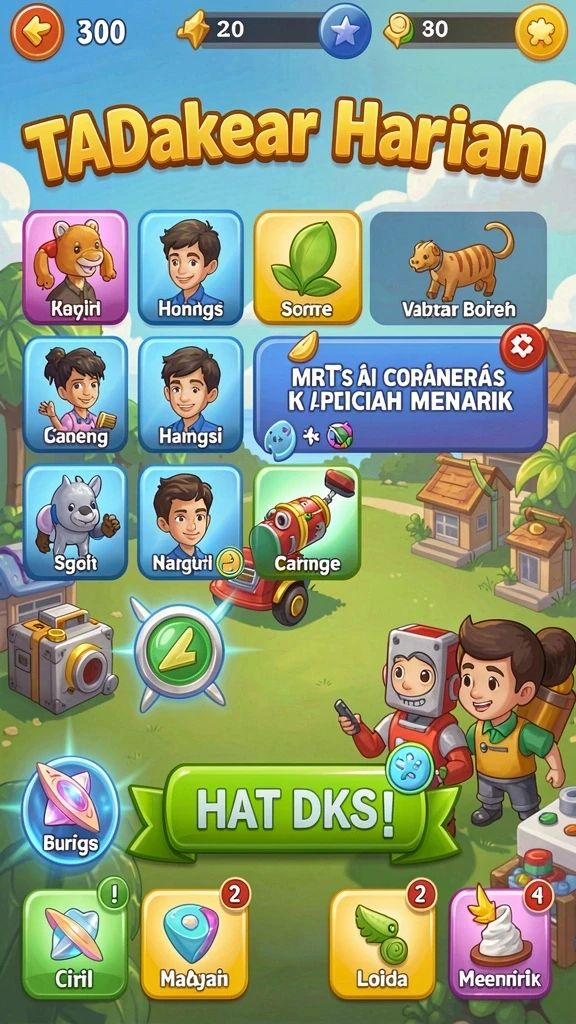 Screenshot pgg68 nomor 2