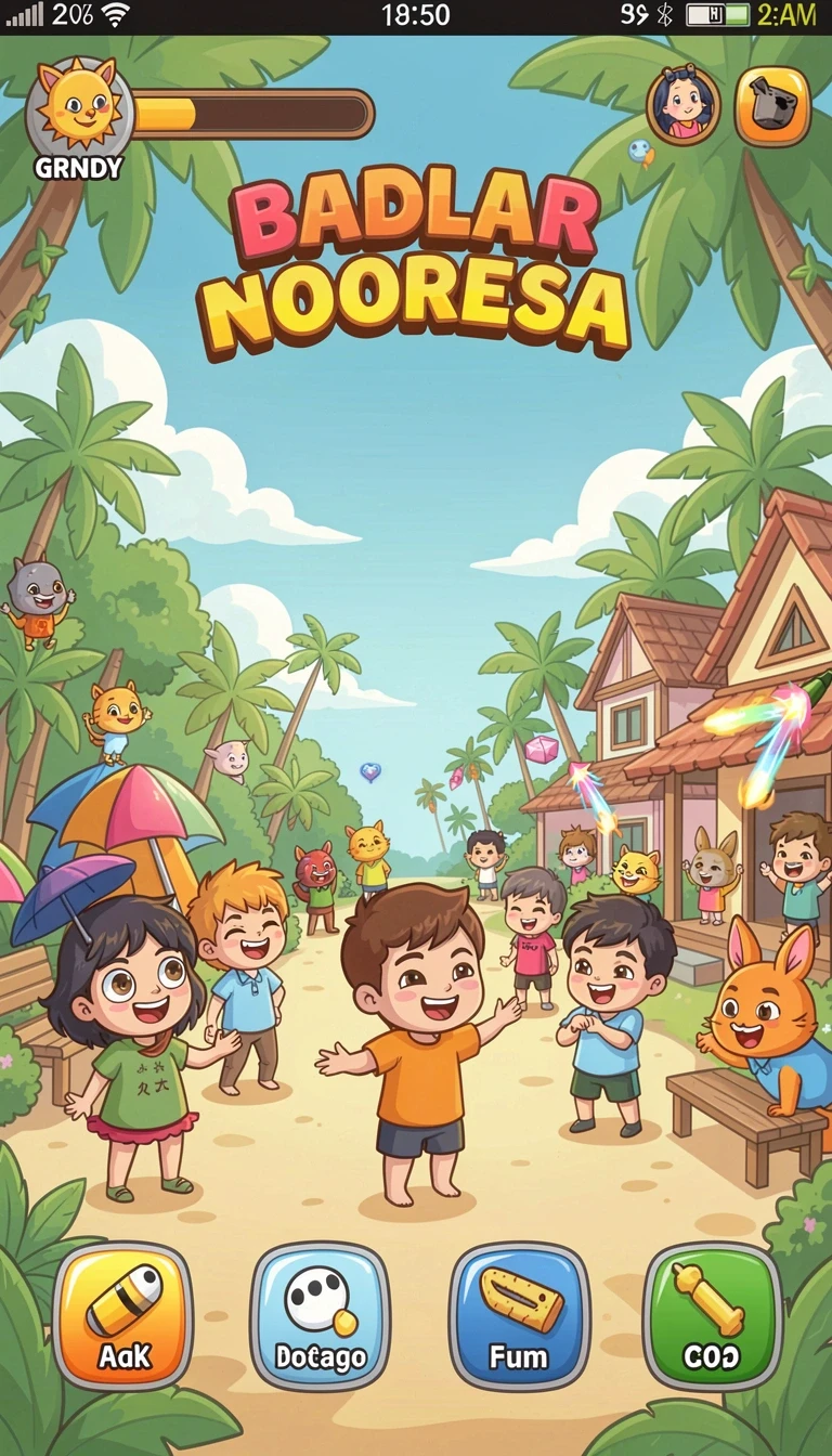 Screenshot poker88 nomor 1