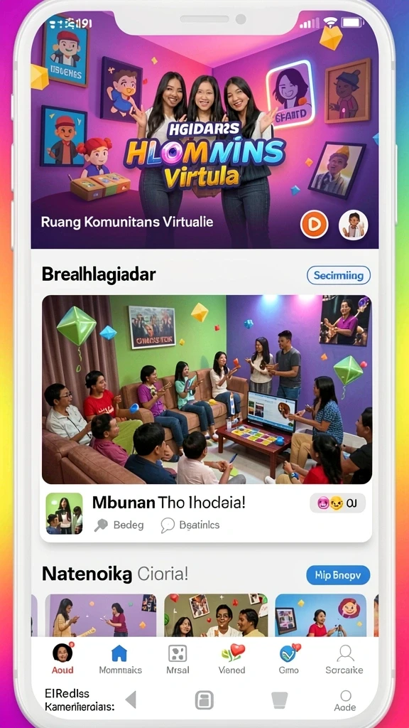Screenshot popwin nomor 1