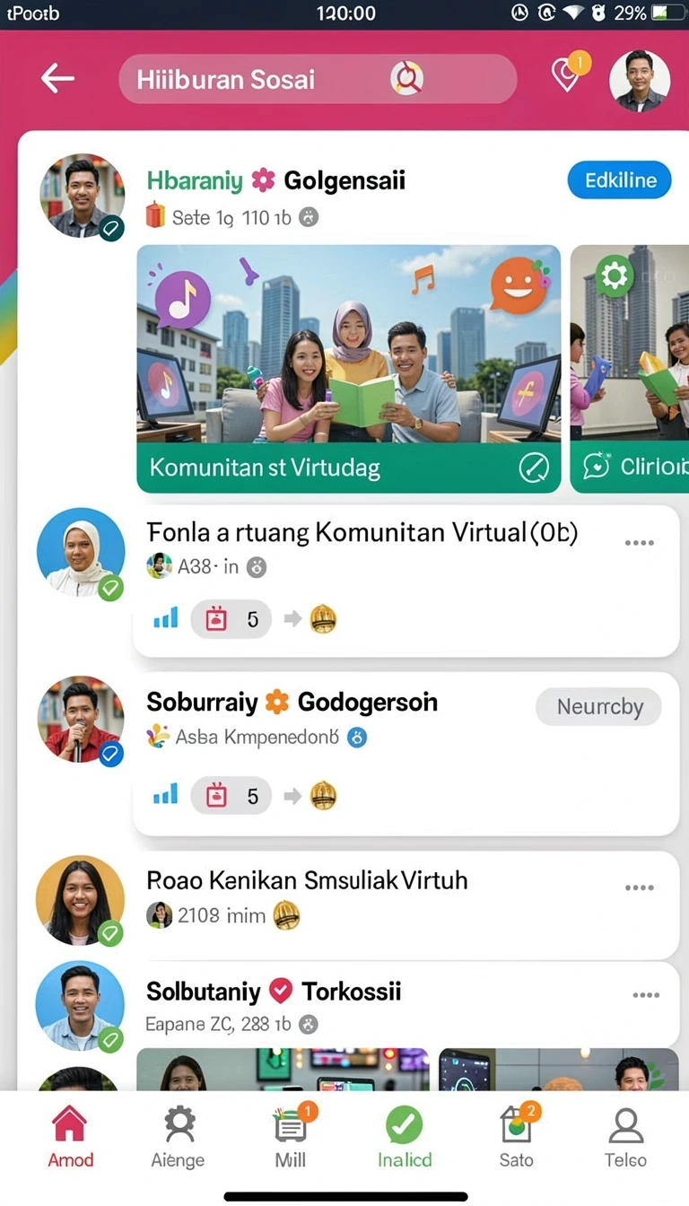 Screenshot pp123 nomor 1