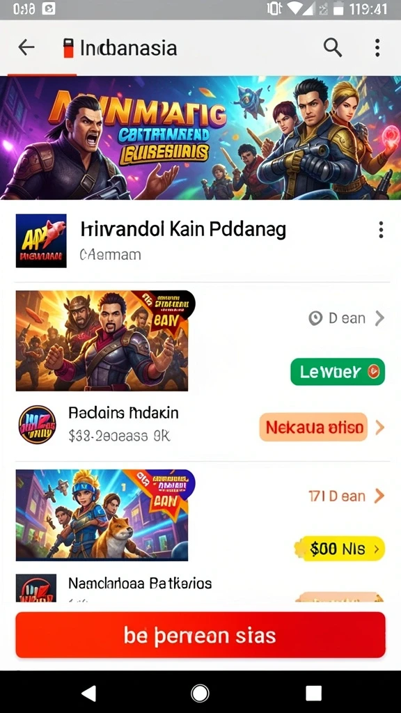Screenshot prg007 nomor 2