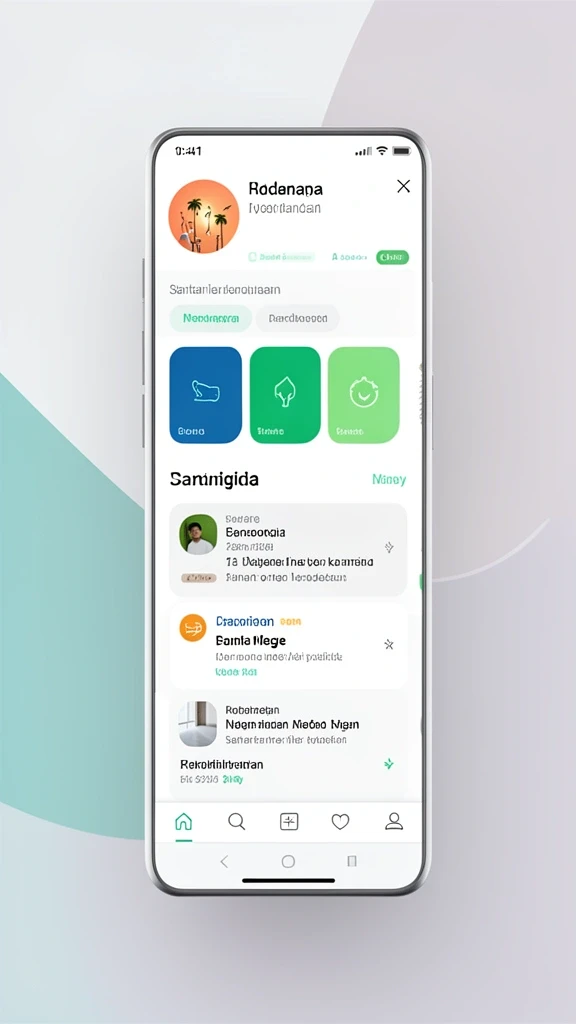 Screenshot prg007 nomor 3