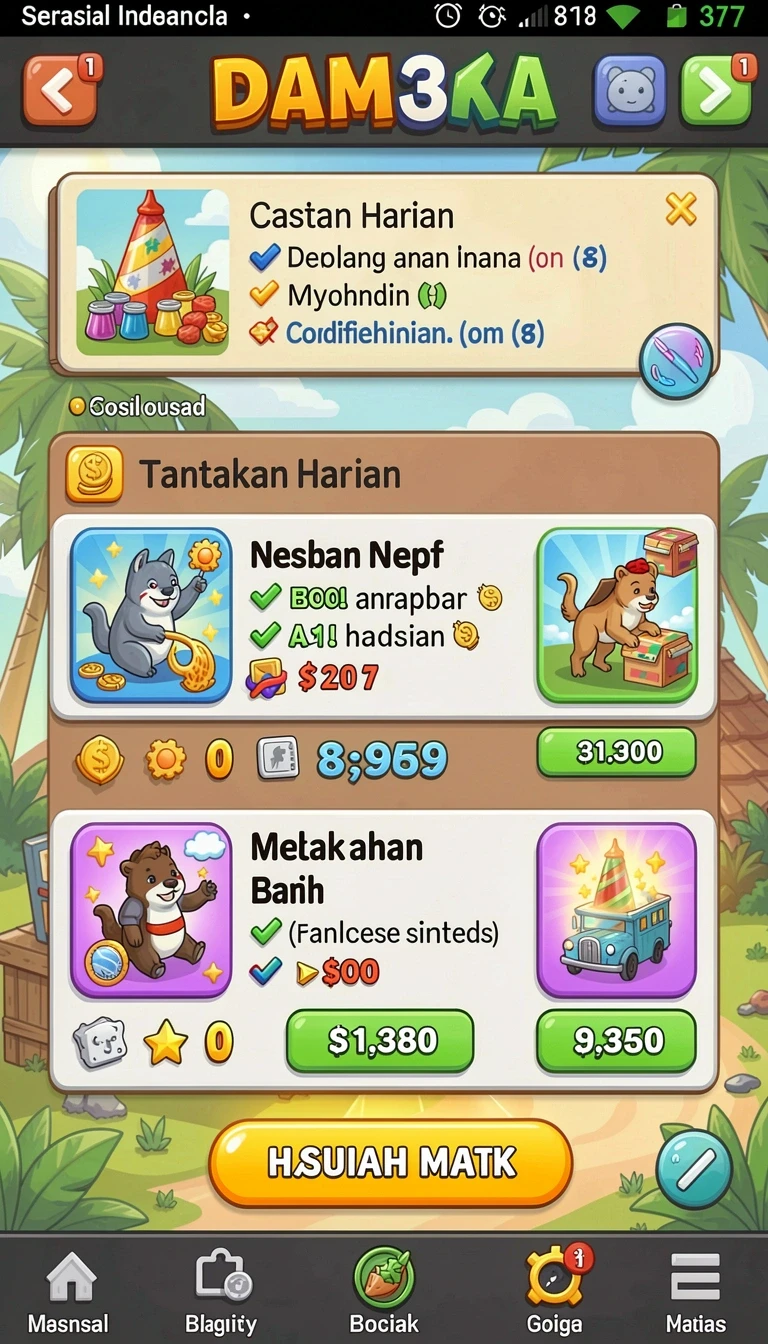Screenshot qqrp nomor 3