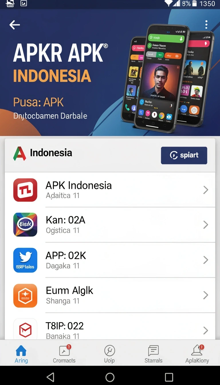 Screenshot rajajuara nomor 3
