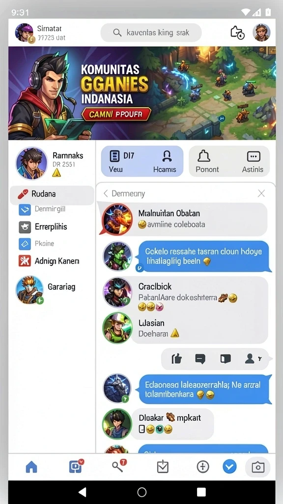 Screenshot rajawalitoto nomor 3