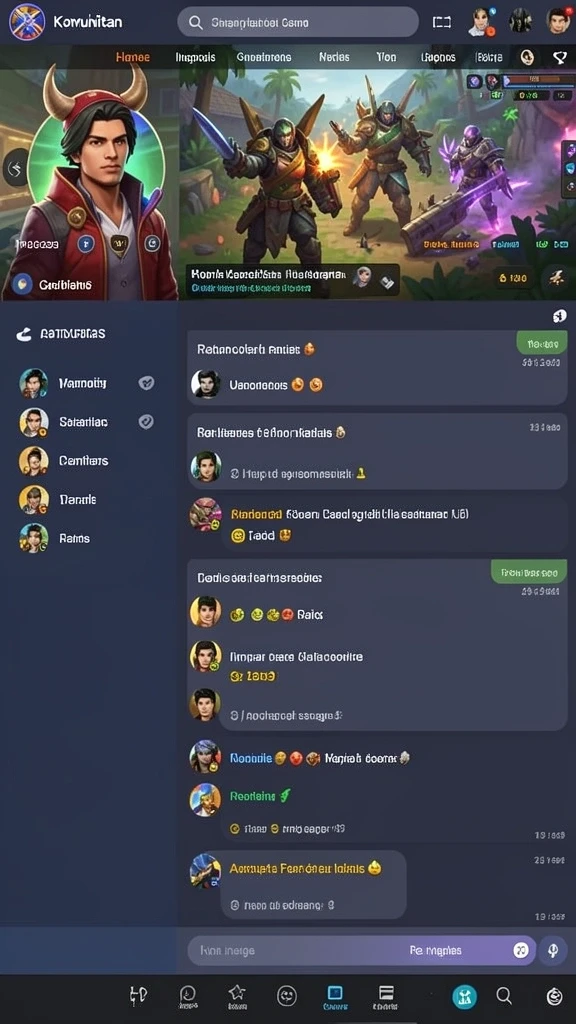 Screenshot rezixo nomor 3