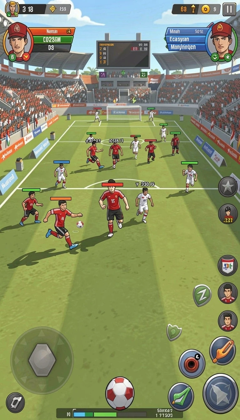 Screenshot rich7 nomor 2