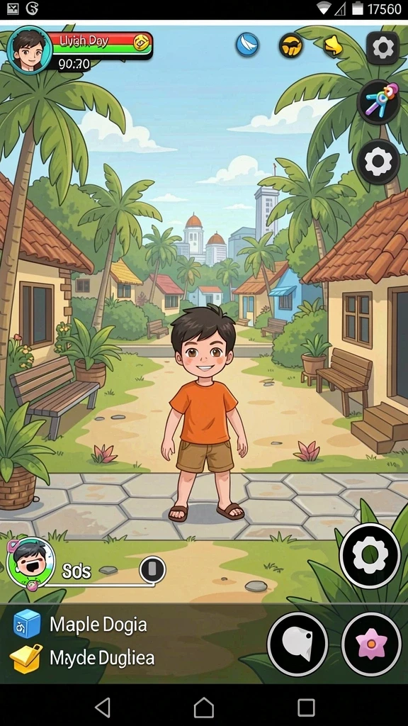 Screenshot rp55 nomor 3