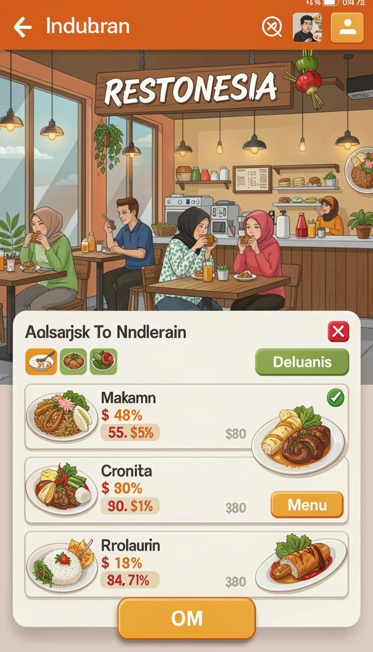 Screenshot rprp777 nomor 1