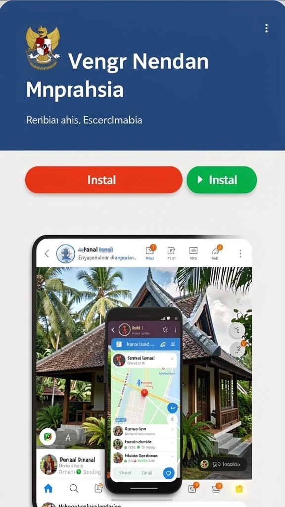 Screenshot rprr nomor 2