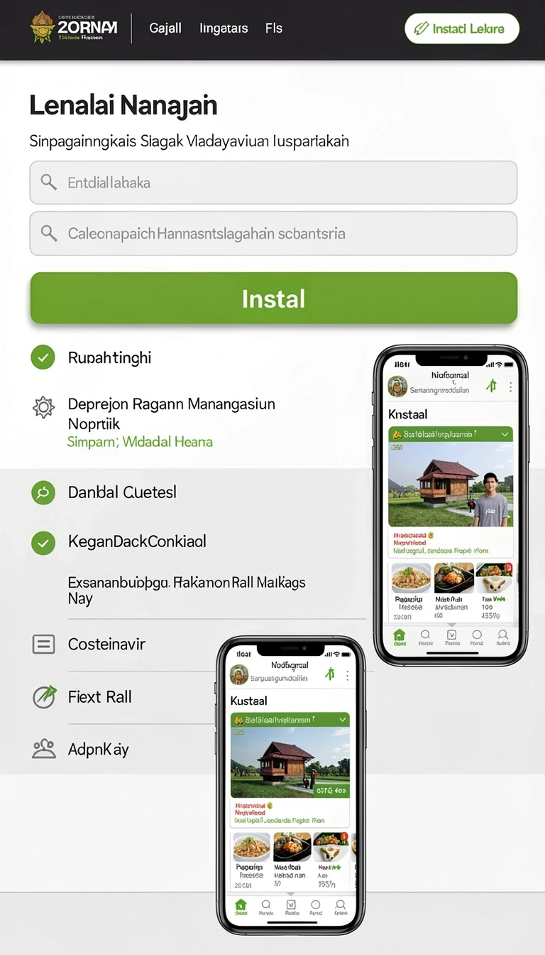 Screenshot rsnvip nomor 2