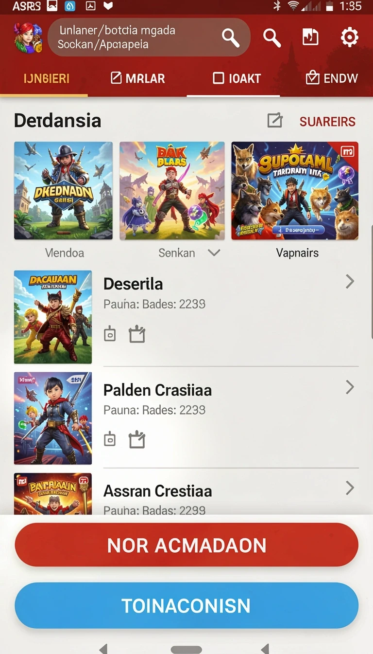 Screenshot rsnvip nomor 3