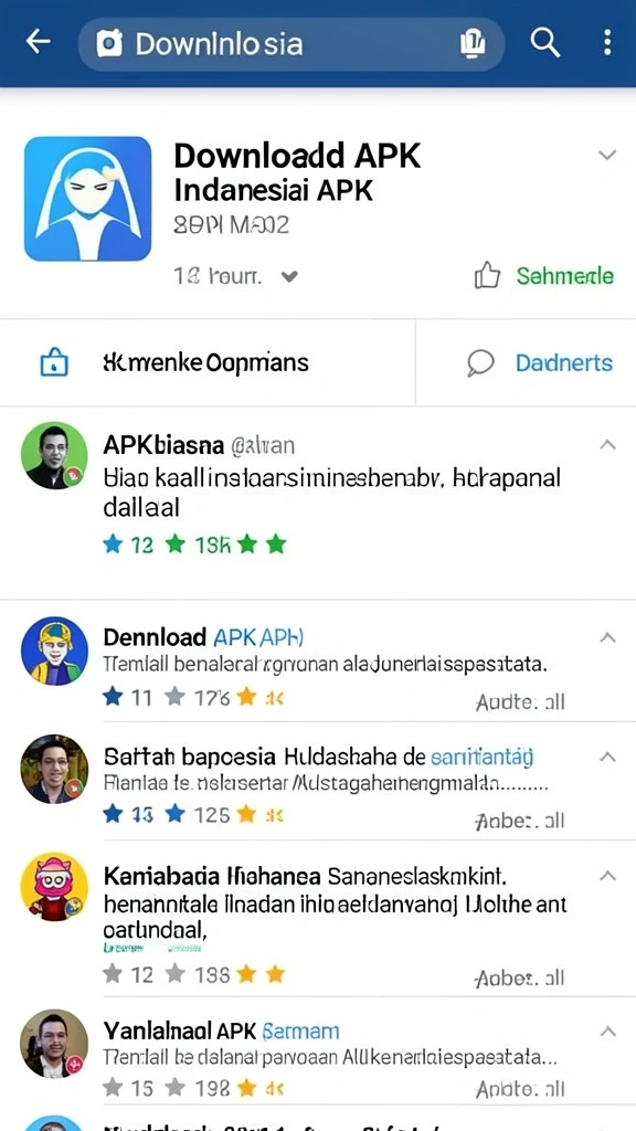 Screenshot rsnvip7 nomor 1