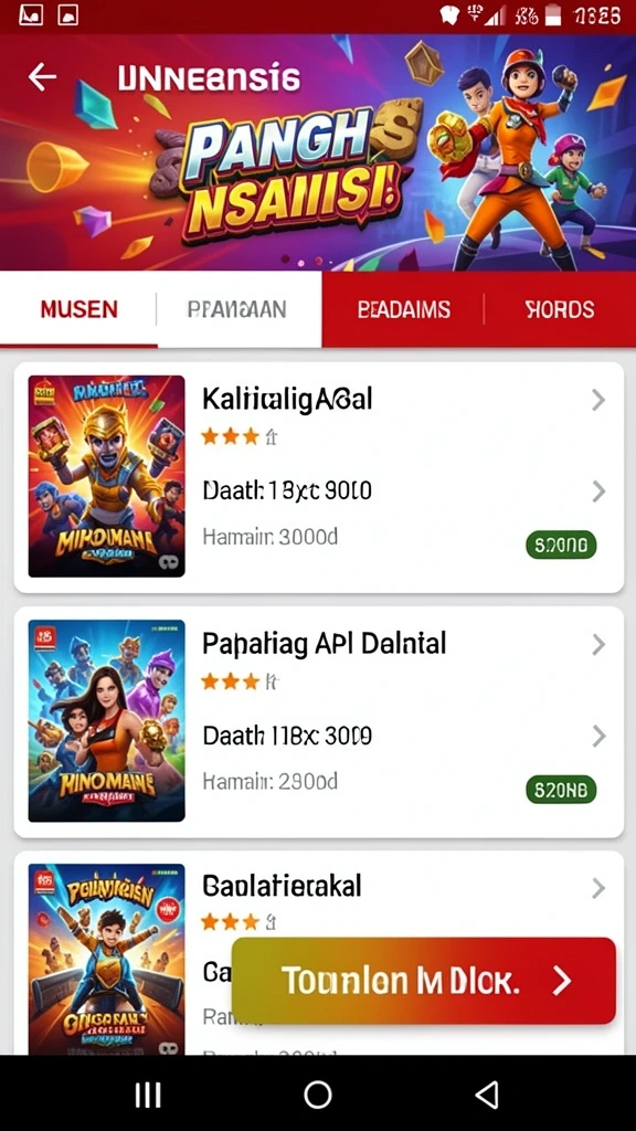 Screenshot rsnvip7 nomor 3