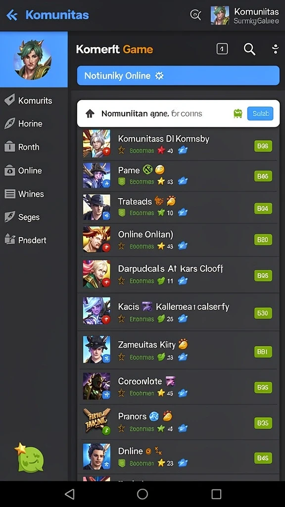 Screenshot rsnvip8 nomor 2