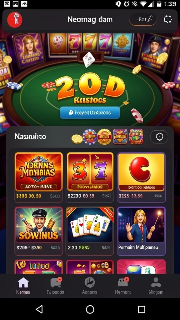 Screenshot selayar88 nomor 3