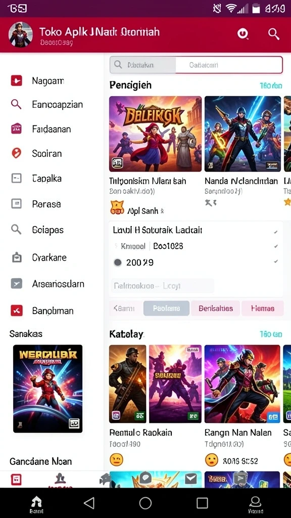 Screenshot she777 nomor 1