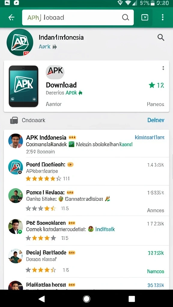 Screenshot she777 nomor 2