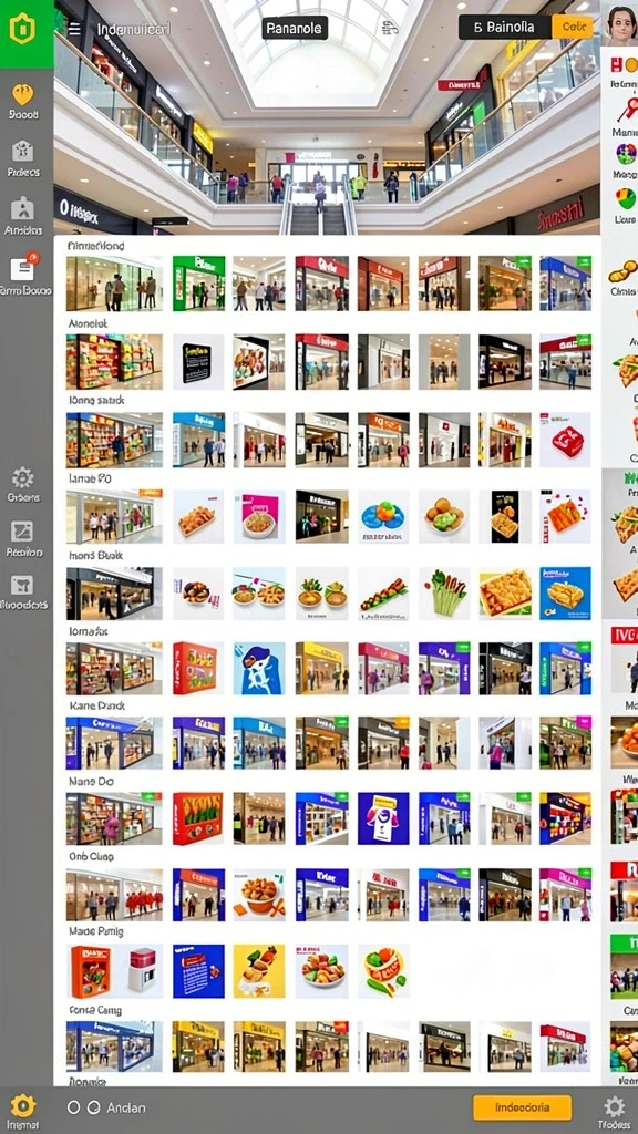 Screenshot sl888 nomor 2
