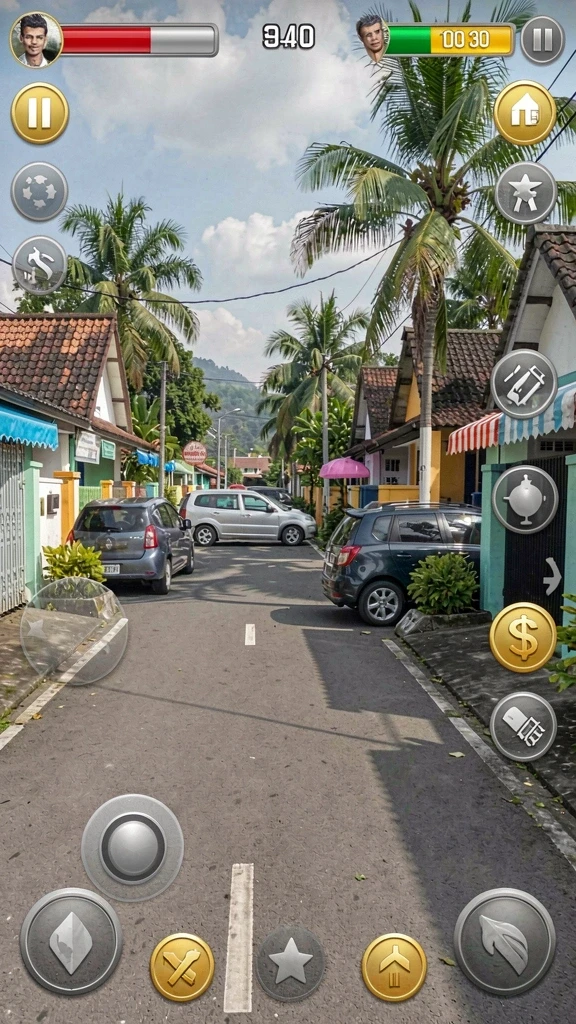 Screenshot sl888 nomor 3