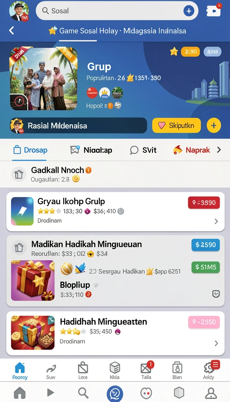 Screenshot slot88 nomor 1