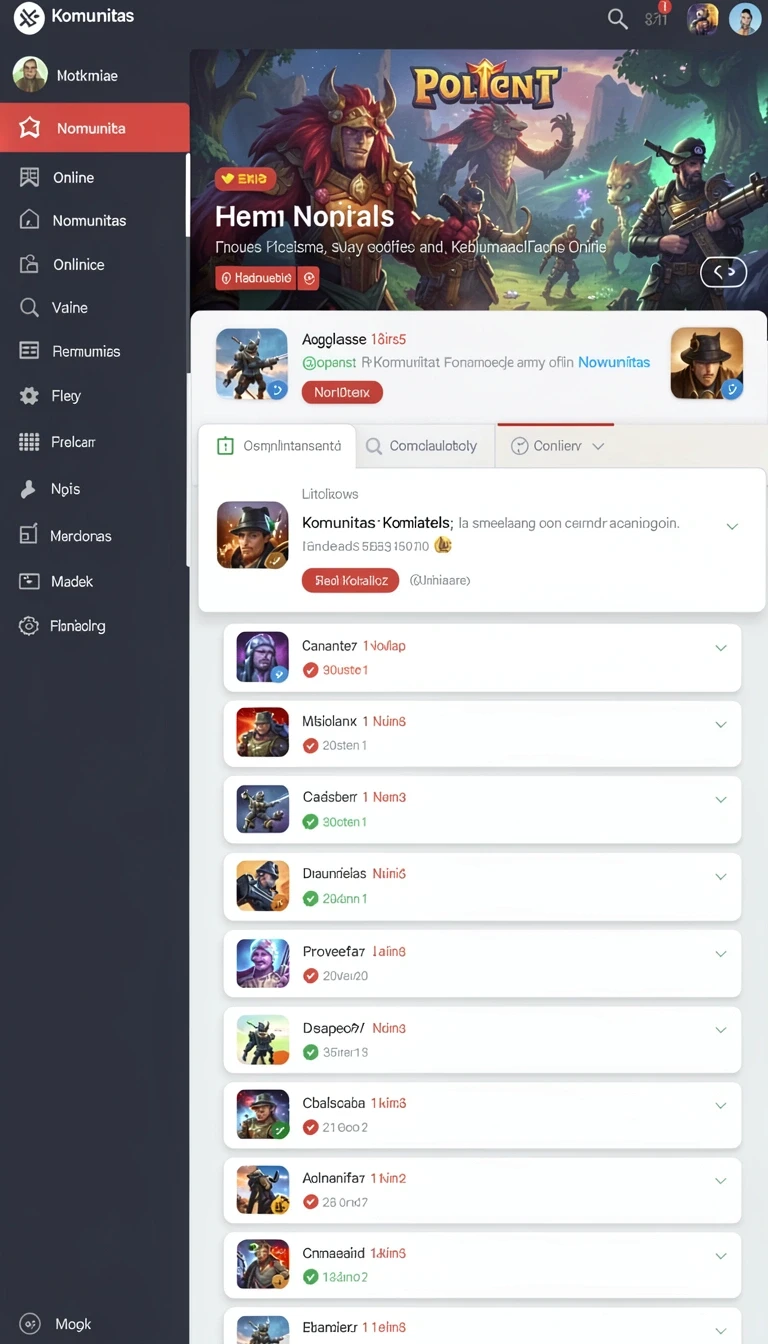 Screenshot slot88 nomor 2