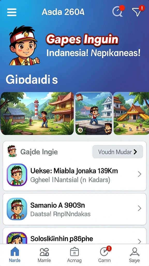 Screenshot sm605 nomor 3