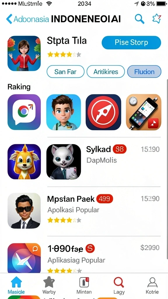 Screenshot sp212 nomor 2