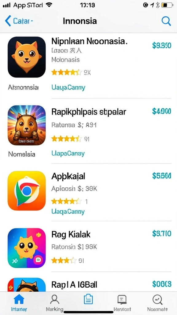 Screenshot sp666 nomor 1
