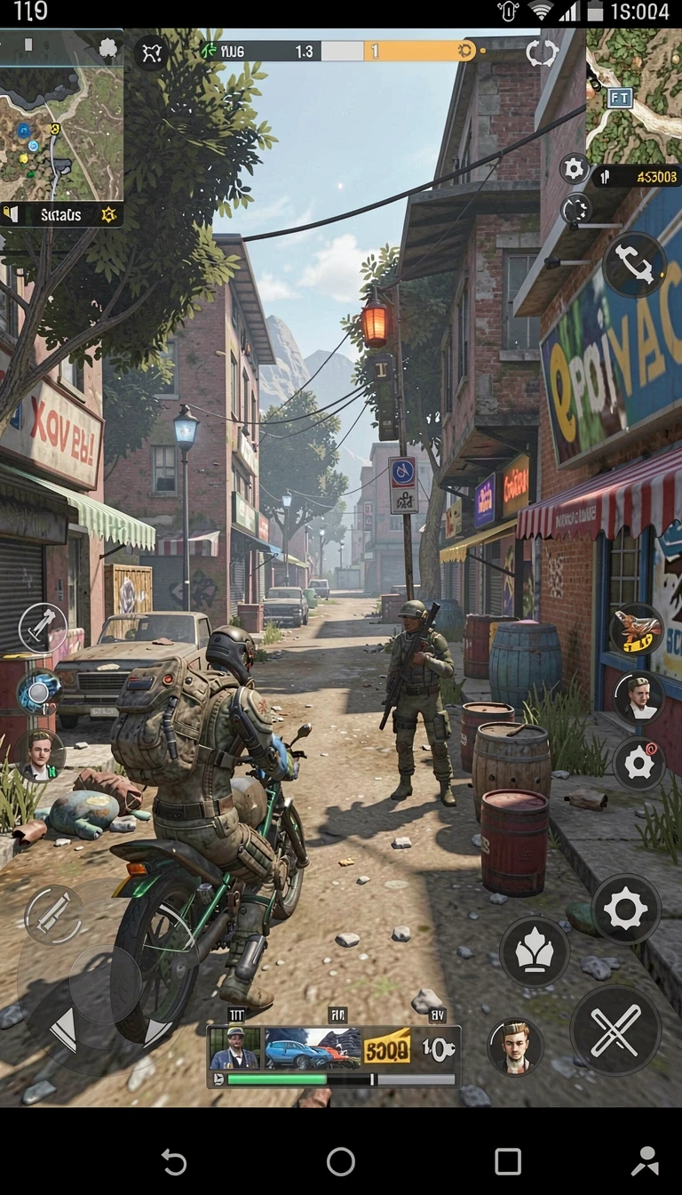 Screenshot sr996 nomor 2
