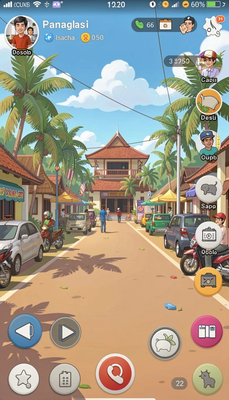Screenshot sr996 nomor 3