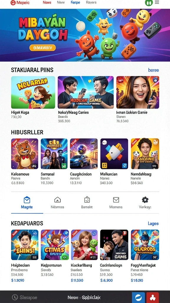Screenshot ss88bet nomor 2