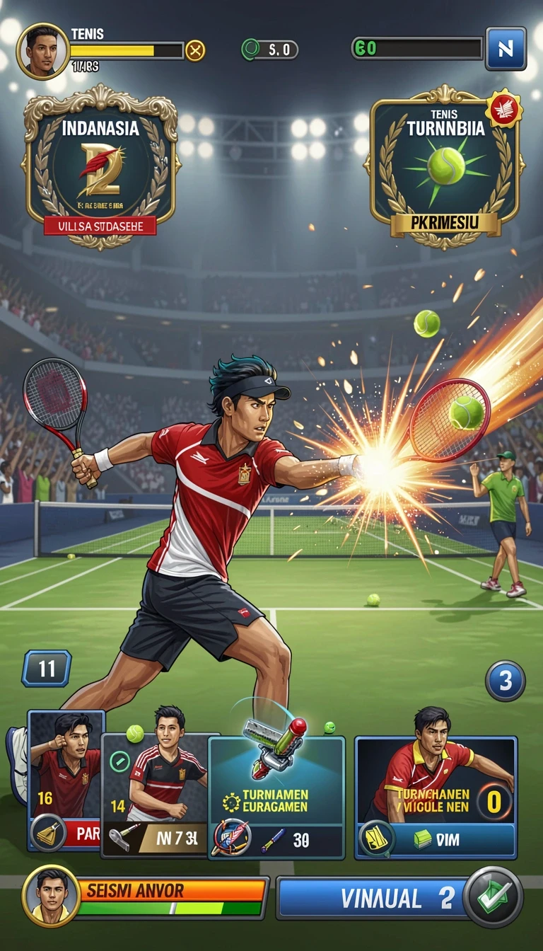 Screenshot sunda777 nomor 1