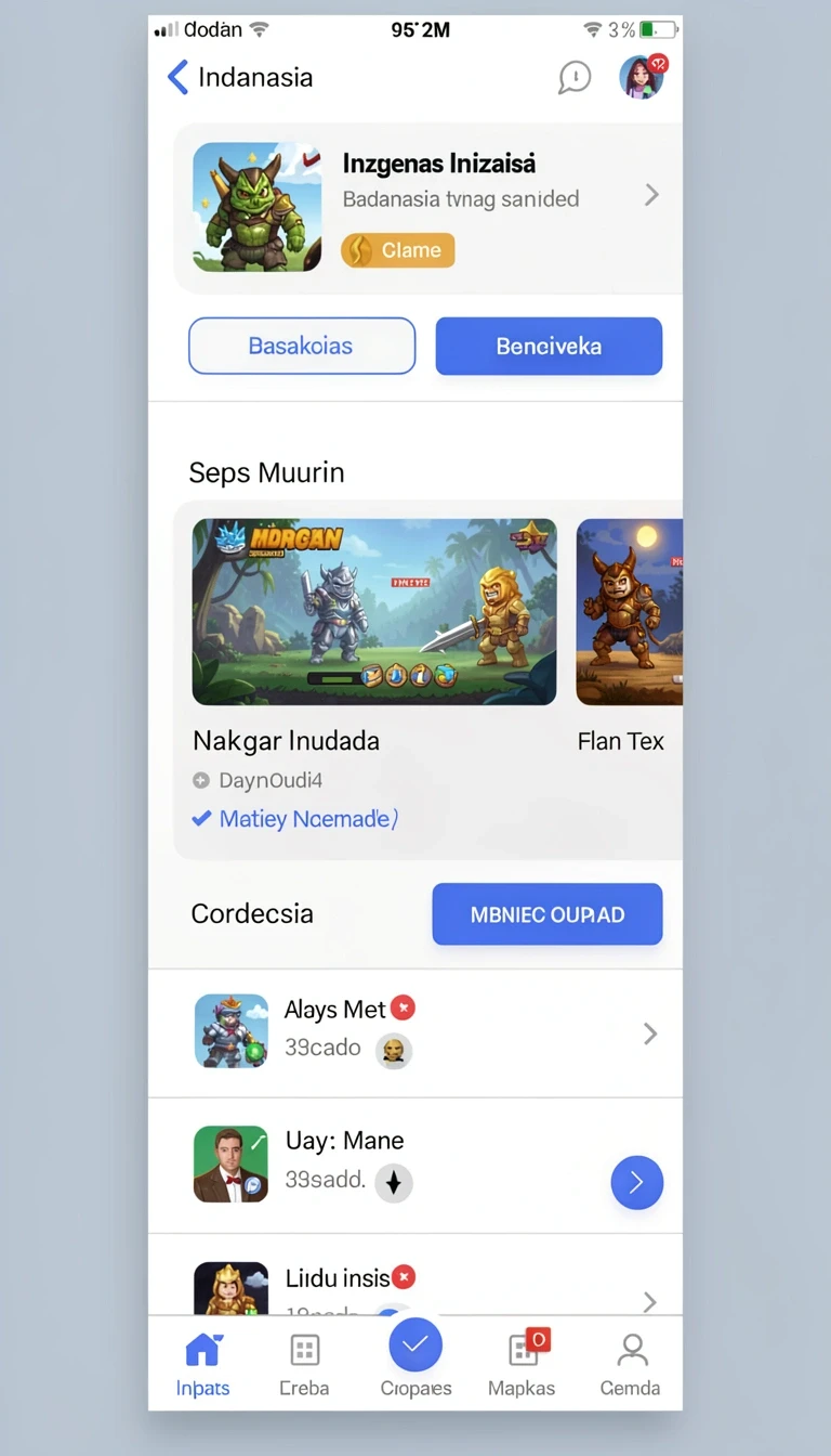 Screenshot sunda777 nomor 2