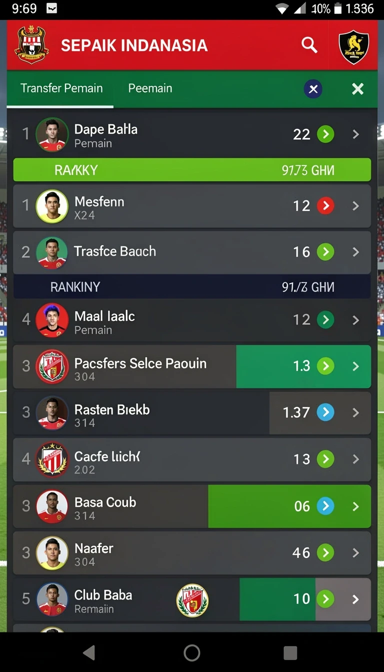 Screenshot sunda777 nomor 3