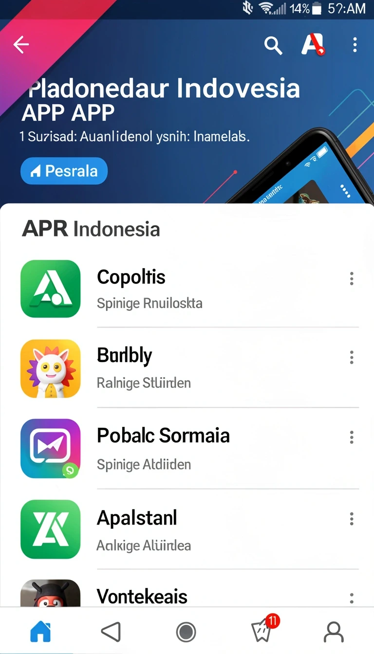 Screenshot surga77 nomor 1