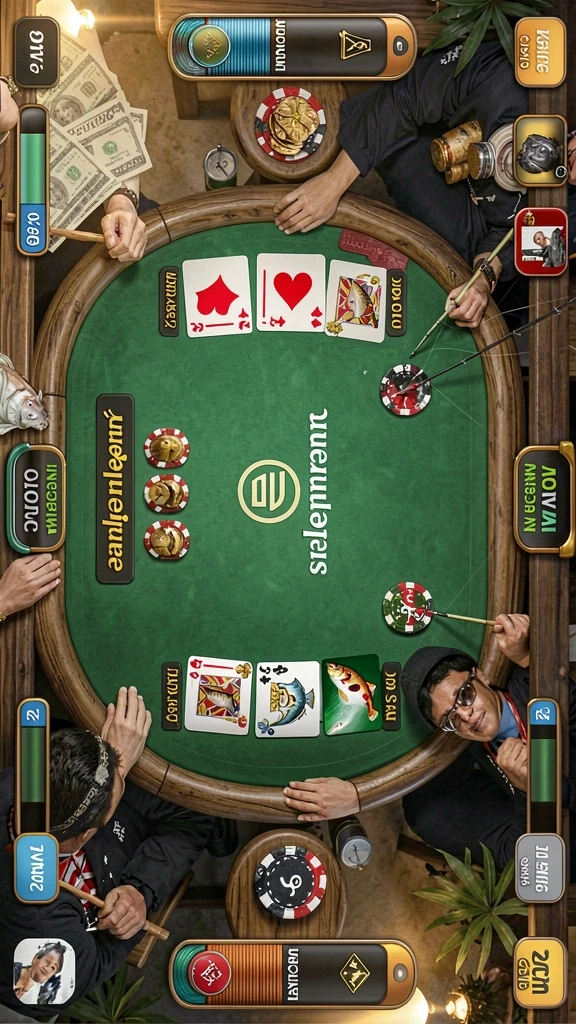 Screenshot svip5 nomor 2