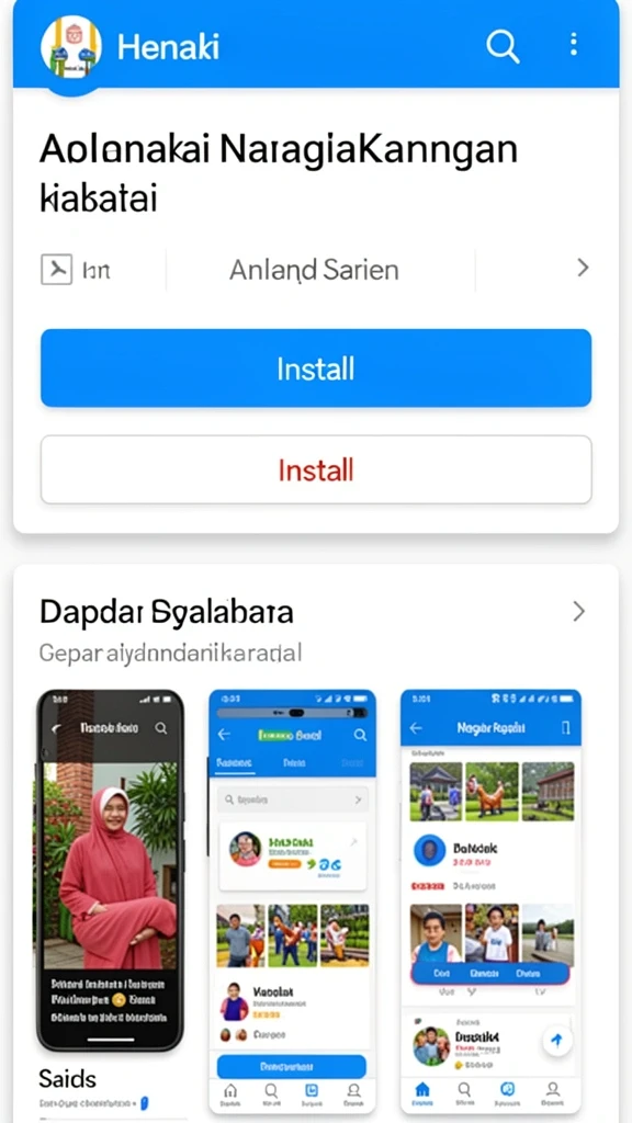 Screenshot tar555 nomor 3