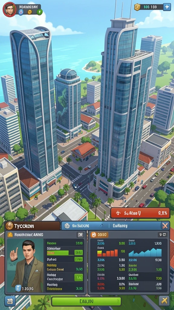 Screenshot topanhoki nomor 1