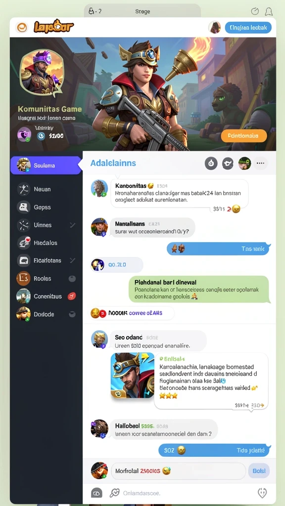 Screenshot toto777 nomor 3