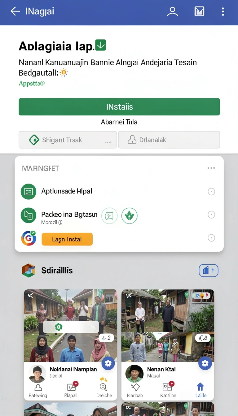 Screenshot v98 nomor 1