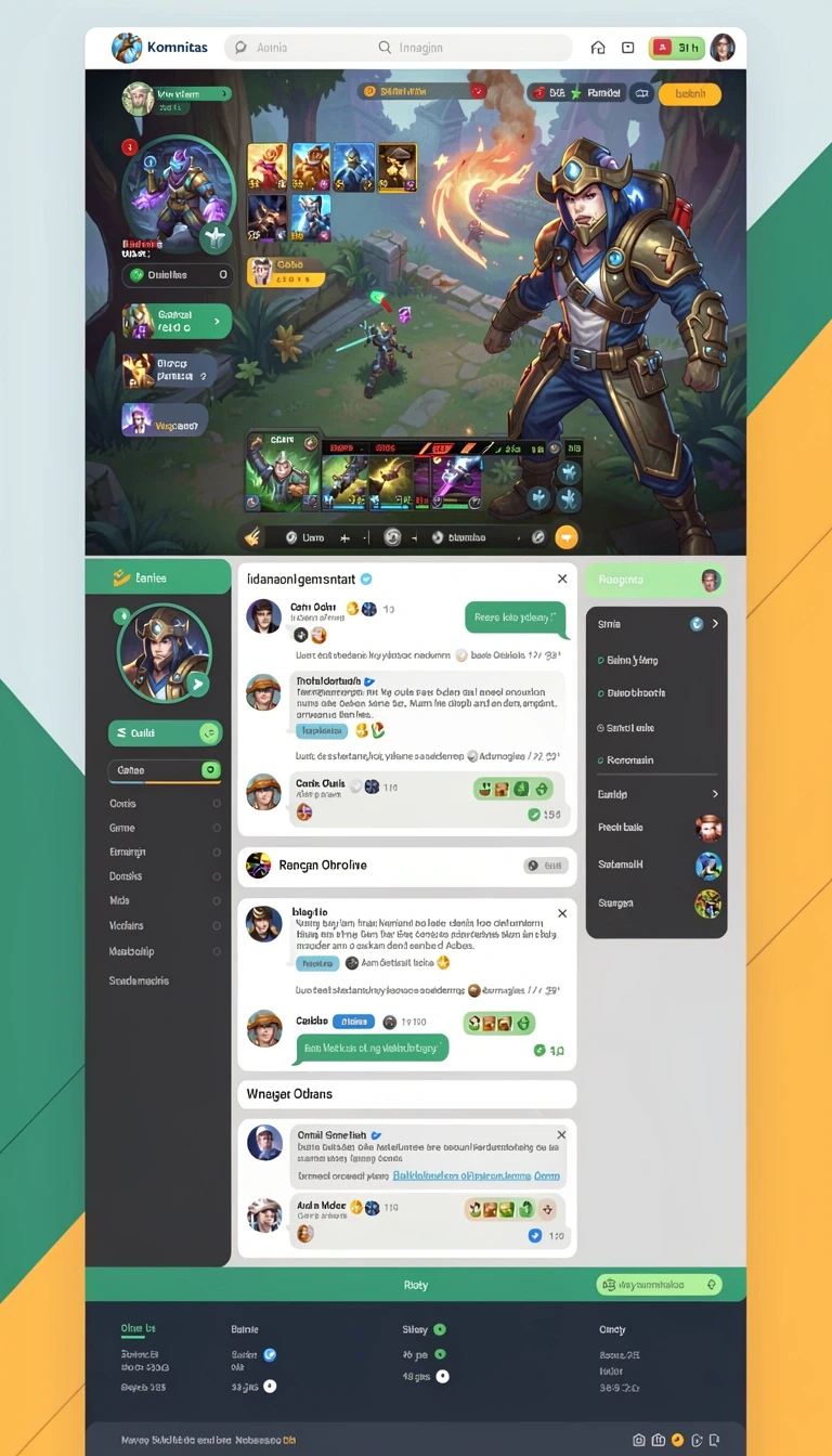 Screenshot valohoki nomor 3
