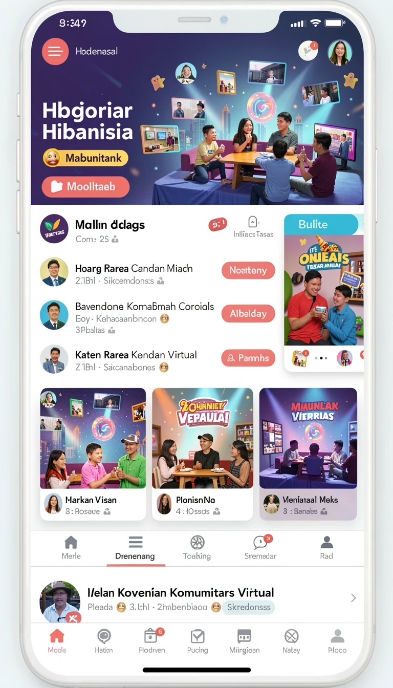 Screenshot vc55 nomor 2