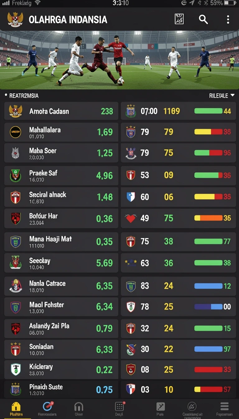 Screenshot vespa69 nomor 1