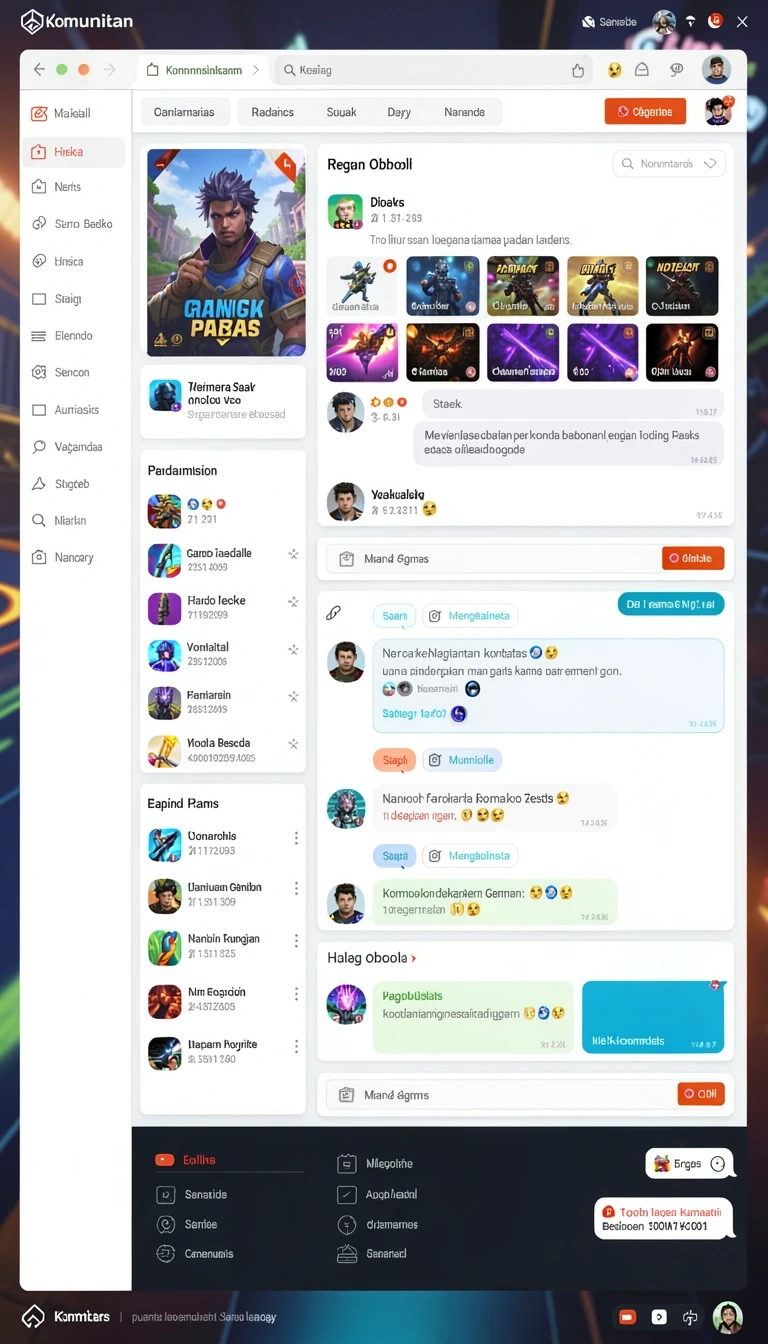 Screenshot vespa69 nomor 2