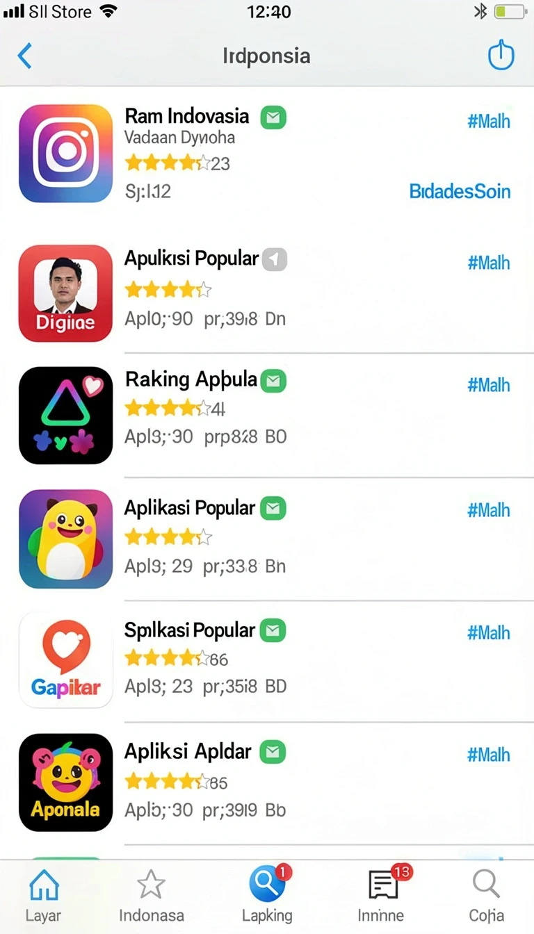 Screenshot vip333 nomor 2