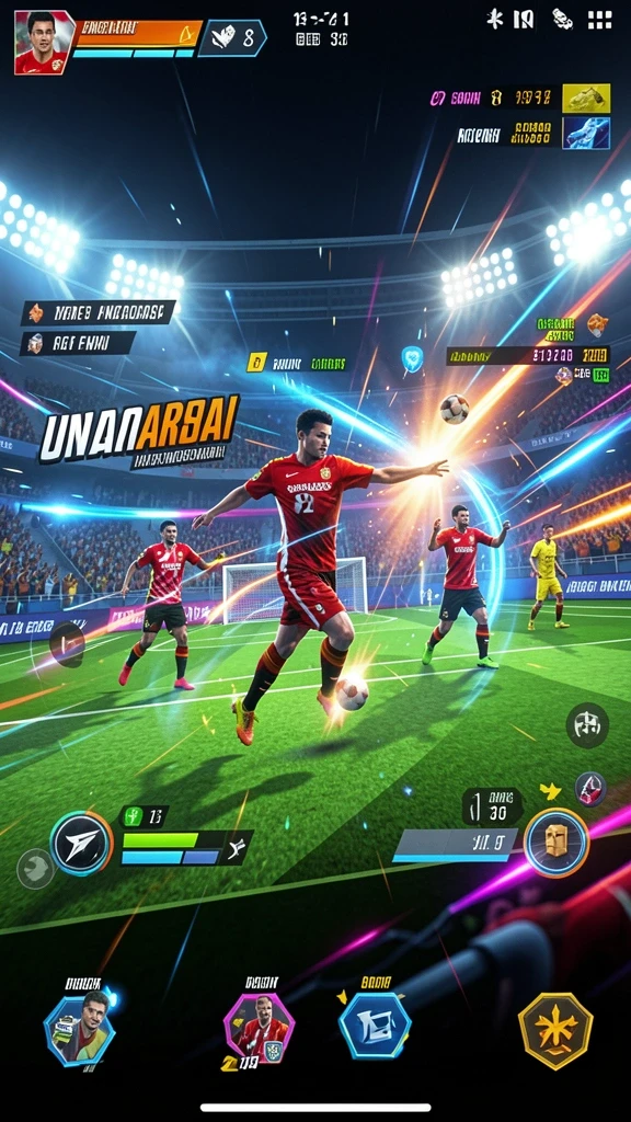 Screenshot vita555 nomor 2