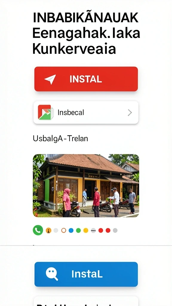 Screenshot vv62 nomor 2