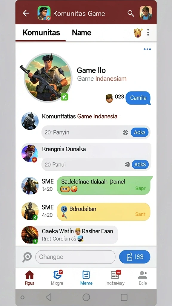 Screenshot vv62 nomor 3